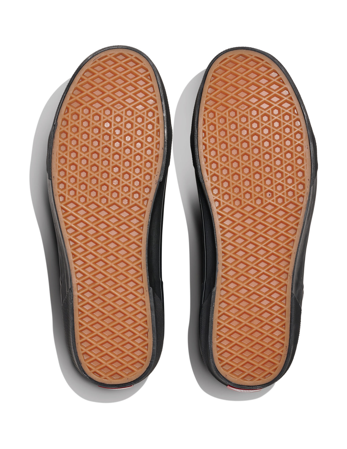 Zapatillas Seldan - 1; Zapatillas Seldan - 2; Zapatillas Seldan - 3; Zapatillas Seldan - 4; Zapatillas Seldan - 5; Zapatillas Seldan - 6; Zapatillas Seldan - 7; Zapatillas Seldan - 8; Zapatillas Seldan - 9; Zapatillas Seldan - 10
