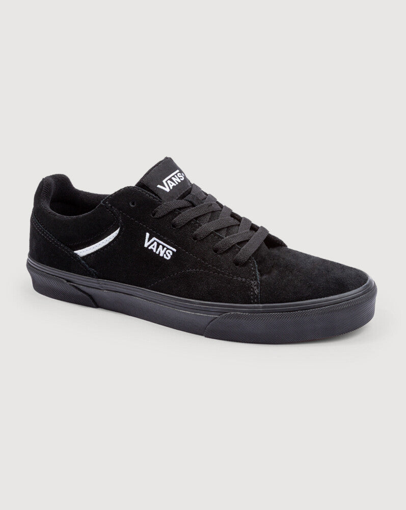 Zapatillas Seldan - 1; Zapatillas Seldan - 2; Zapatillas Seldan - 3; Zapatillas Seldan - 4; Zapatillas Seldan - 5; Zapatillas Seldan - 6; Zapatillas Seldan - 7; Zapatillas Seldan - 8; Zapatillas Seldan - 9; Zapatillas Seldan - 10