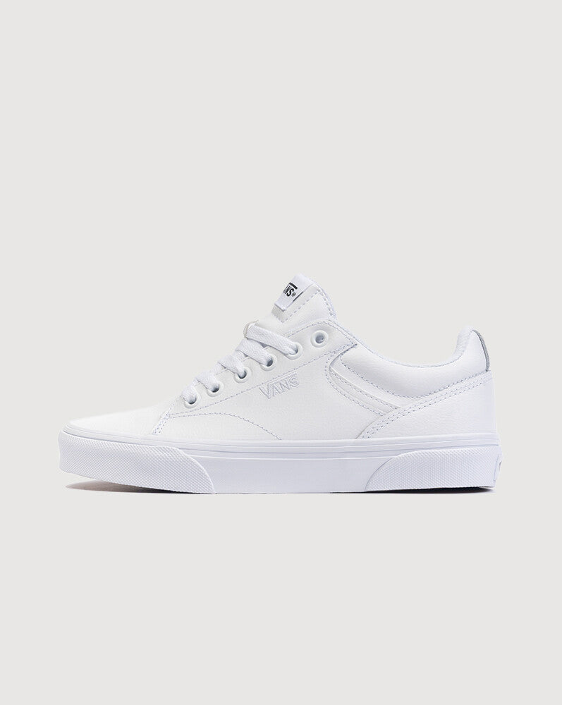 Zapatillas Seldan - 1; Zapatillas Seldan - 2; Zapatillas Seldan - 3; Zapatillas Seldan - 4; Zapatillas Seldan - 5; Zapatillas Seldan - 6; Zapatillas Seldan - 7; Zapatillas Seldan - 8; Zapatillas Seldan - 9; Zapatillas Seldan - 10