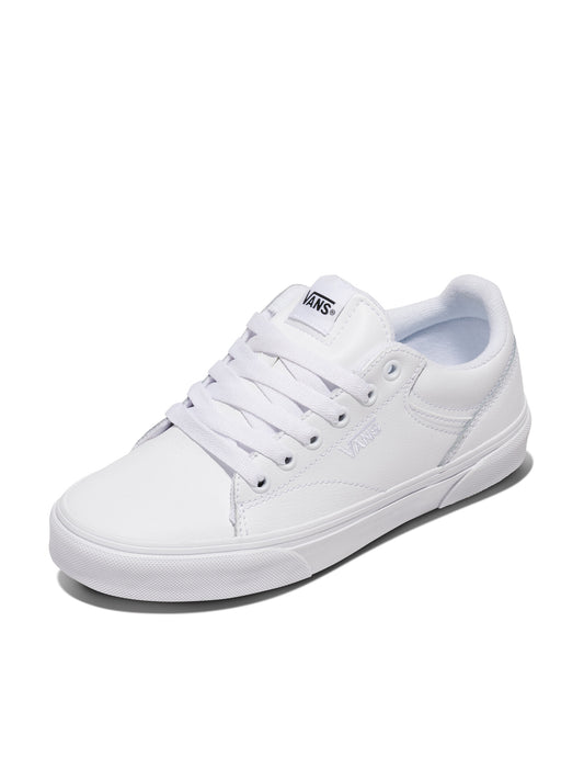Zapatillas Seldan - 1; Zapatillas Seldan - 2; Zapatillas Seldan - 3; Zapatillas Seldan - 4; Zapatillas Seldan - 5; Zapatillas Seldan - 6; Zapatillas Seldan - 7; Zapatillas Seldan - 8; Zapatillas Seldan - 9; Zapatillas Seldan - 10