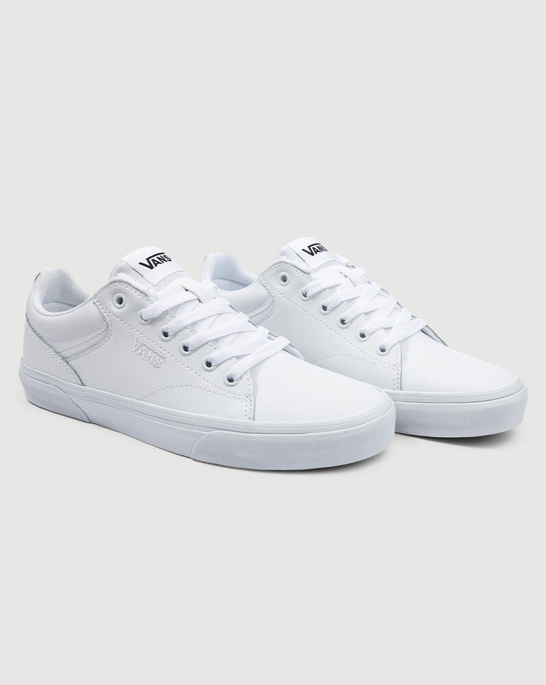 Zapatillas Seldan - 1; Zapatillas Seldan - 2; Zapatillas Seldan - 3; Zapatillas Seldan - 4; Zapatillas Seldan - 5; Zapatillas Seldan - 6; Zapatillas Seldan - 7; Zapatillas Seldan - 8; Zapatillas Seldan - 9; Zapatillas Seldan - 10