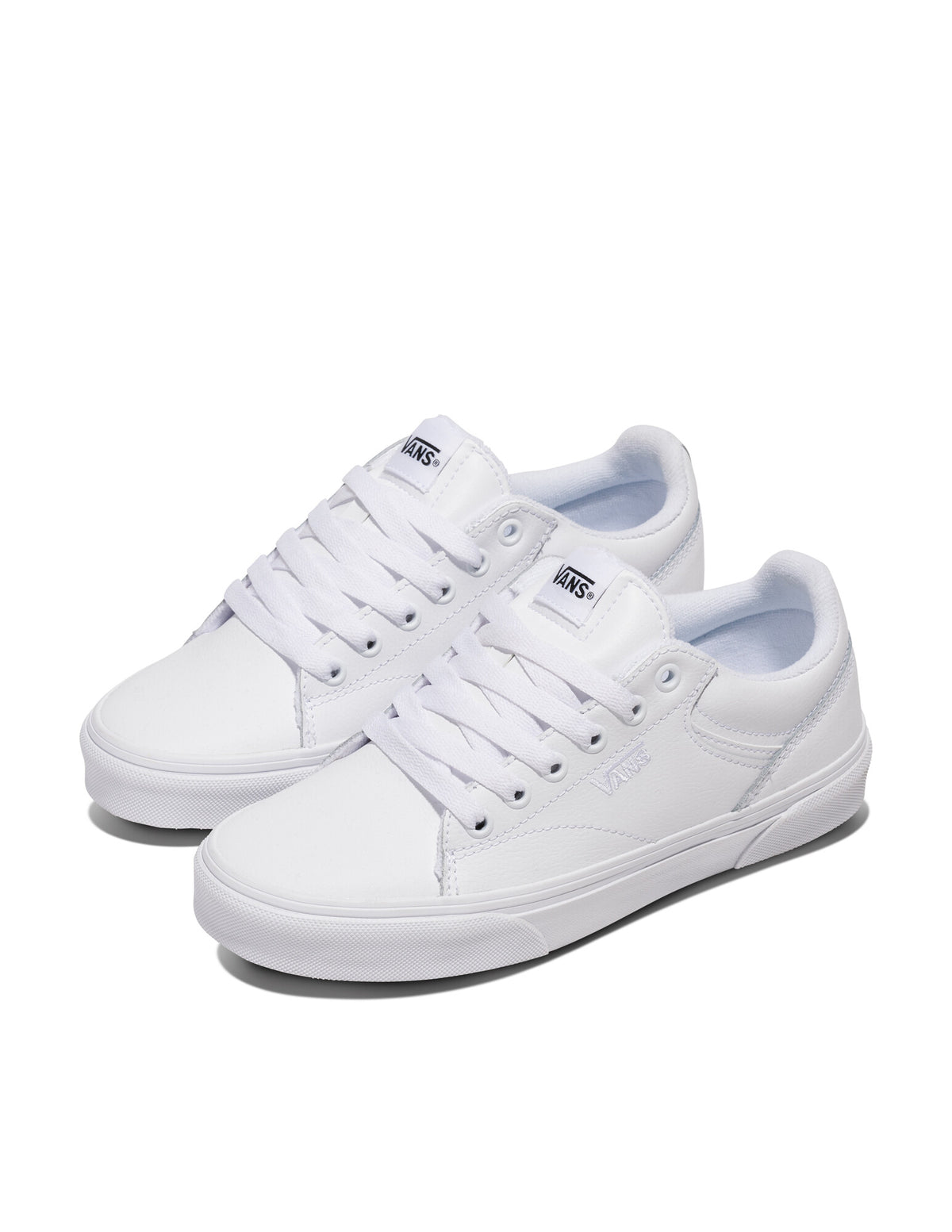 Zapatillas Seldan - 1; Zapatillas Seldan - 2; Zapatillas Seldan - 3; Zapatillas Seldan - 4; Zapatillas Seldan - 5; Zapatillas Seldan - 6; Zapatillas Seldan - 7; Zapatillas Seldan - 8; Zapatillas Seldan - 9; Zapatillas Seldan - 10