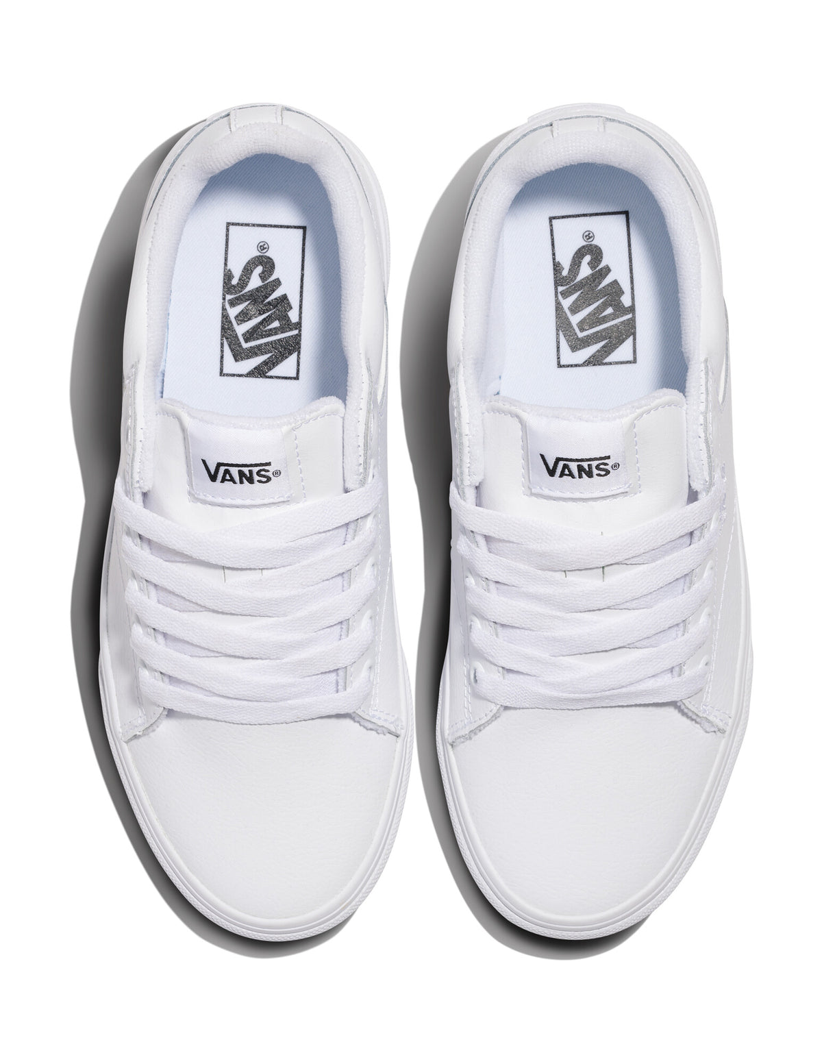 Zapatillas Seldan