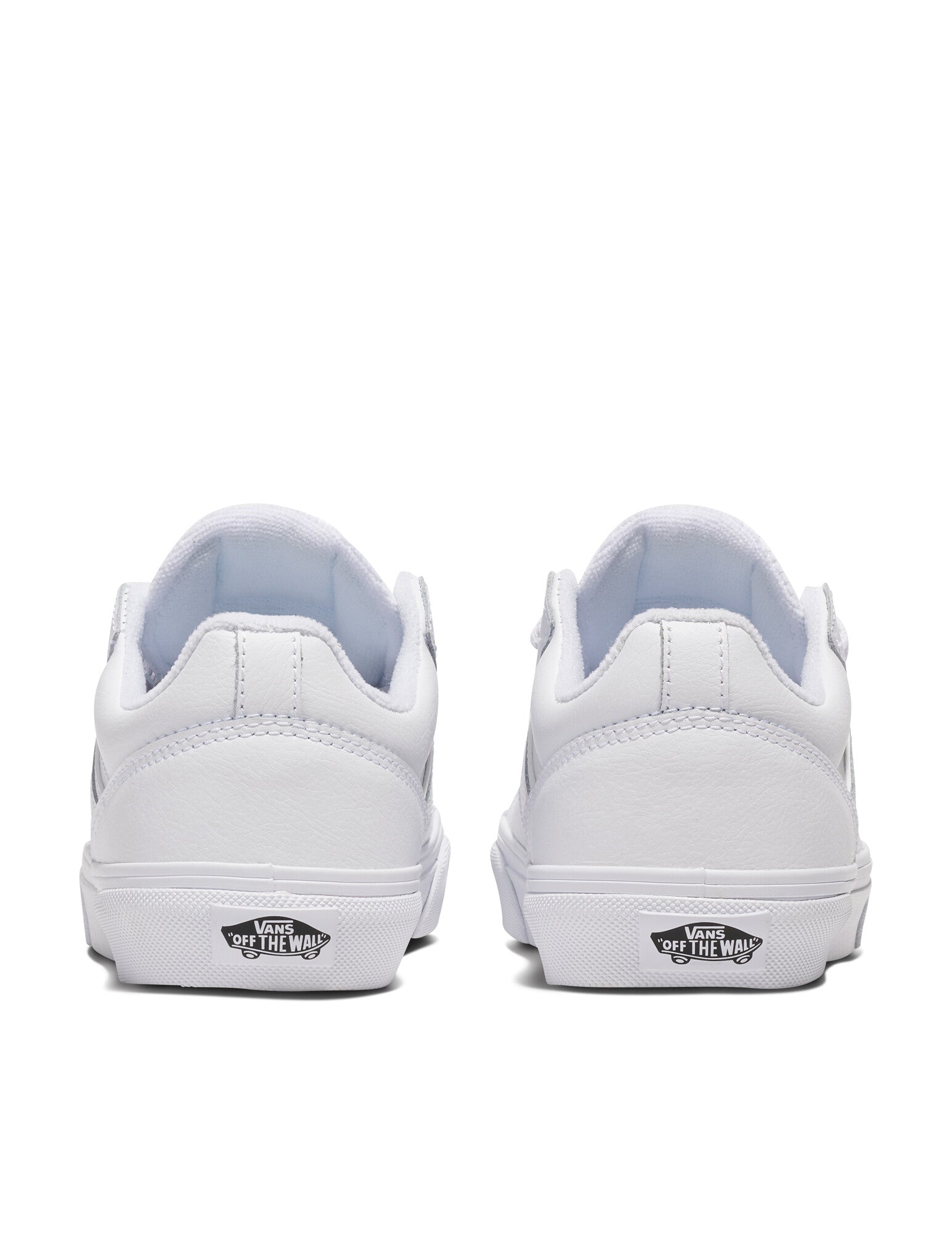 Zapatillas Seldan - 1; Zapatillas Seldan - 2; Zapatillas Seldan - 3; Zapatillas Seldan - 4; Zapatillas Seldan - 5; Zapatillas Seldan - 6; Zapatillas Seldan - 7; Zapatillas Seldan - 8; Zapatillas Seldan - 9; Zapatillas Seldan - 10