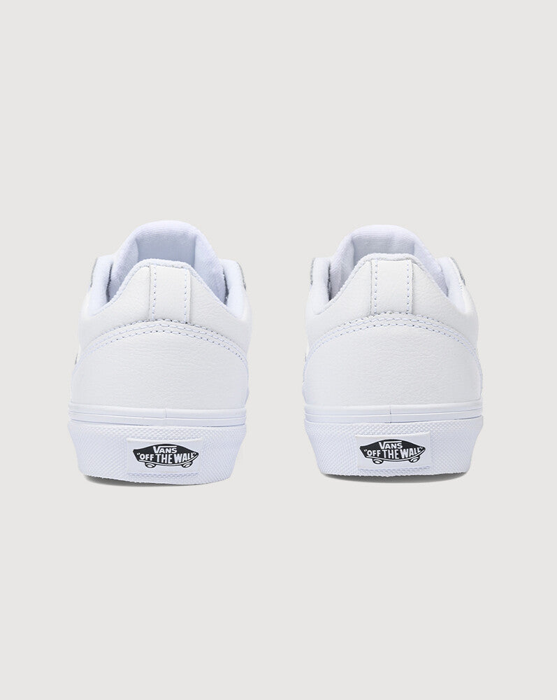 Zapatillas Seldan - 1; Zapatillas Seldan - 2; Zapatillas Seldan - 3; Zapatillas Seldan - 4; Zapatillas Seldan - 5; Zapatillas Seldan - 6; Zapatillas Seldan - 7; Zapatillas Seldan - 8; Zapatillas Seldan - 9; Zapatillas Seldan - 10