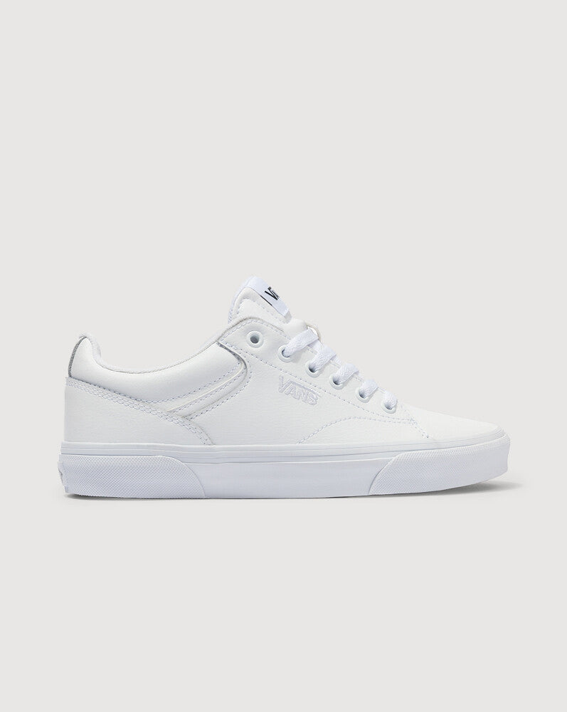 Zapatillas Seldan - 1; Zapatillas Seldan - 2; Zapatillas Seldan - 3; Zapatillas Seldan - 4; Zapatillas Seldan - 5; Zapatillas Seldan - 6; Zapatillas Seldan - 7; Zapatillas Seldan - 8; Zapatillas Seldan - 9; Zapatillas Seldan - 10