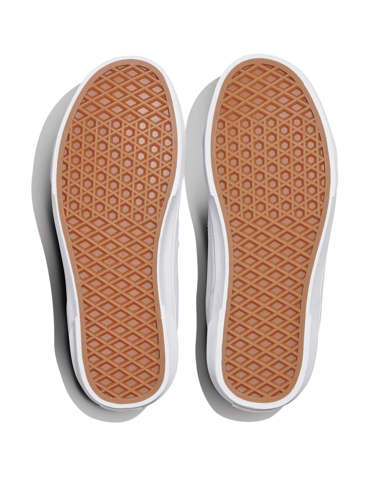 Zapatillas Seldan