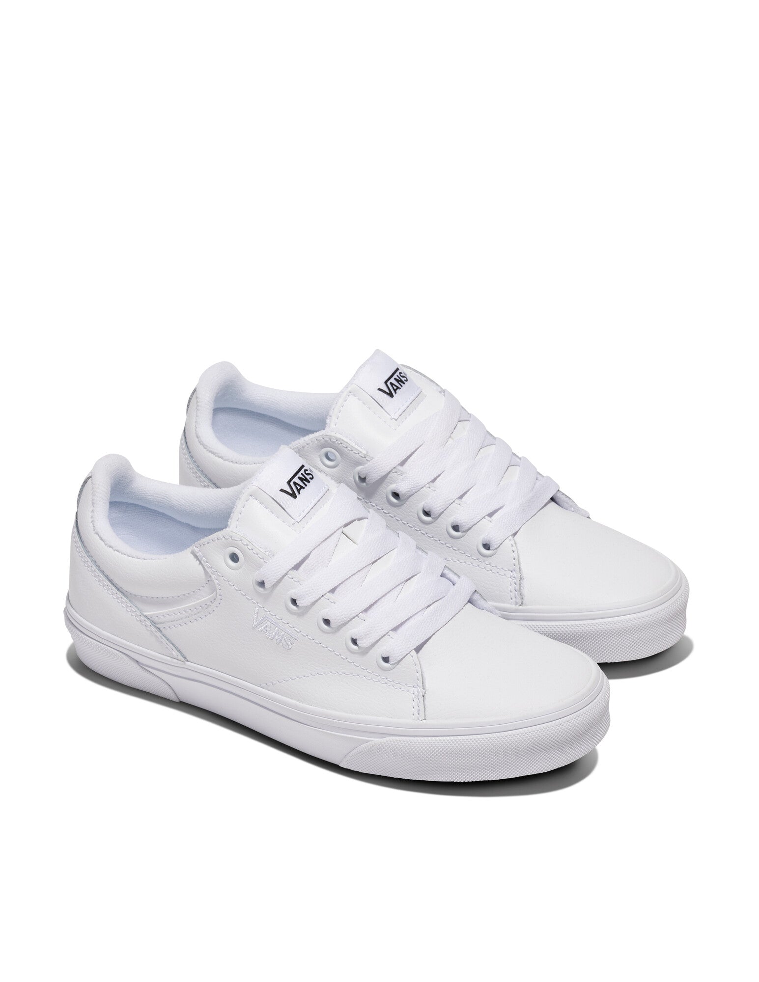 Zapatillas Seldan - 1; Zapatillas Seldan - 2; Zapatillas Seldan - 3; Zapatillas Seldan - 4; Zapatillas Seldan - 5; Zapatillas Seldan - 6; Zapatillas Seldan - 7; Zapatillas Seldan - 8; Zapatillas Seldan - 9; Zapatillas Seldan - 10