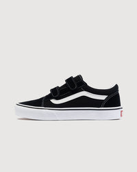 Zapatillas Old Skool V