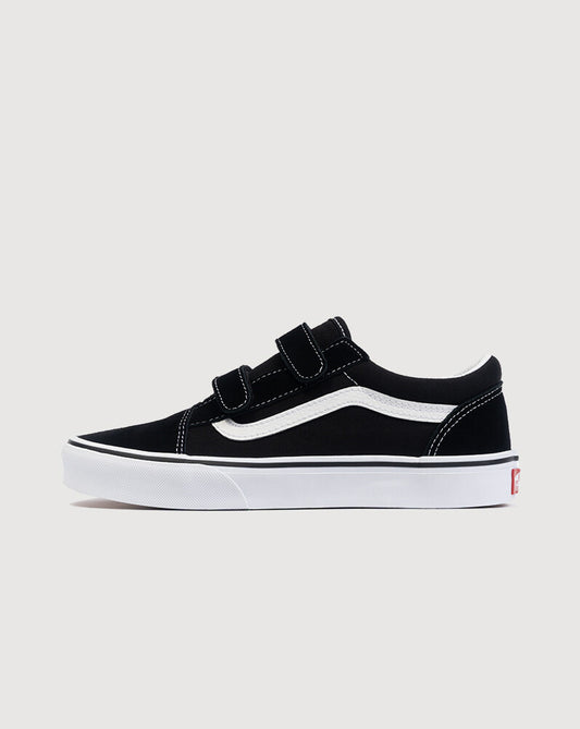 Zapatillas Old Skool V
