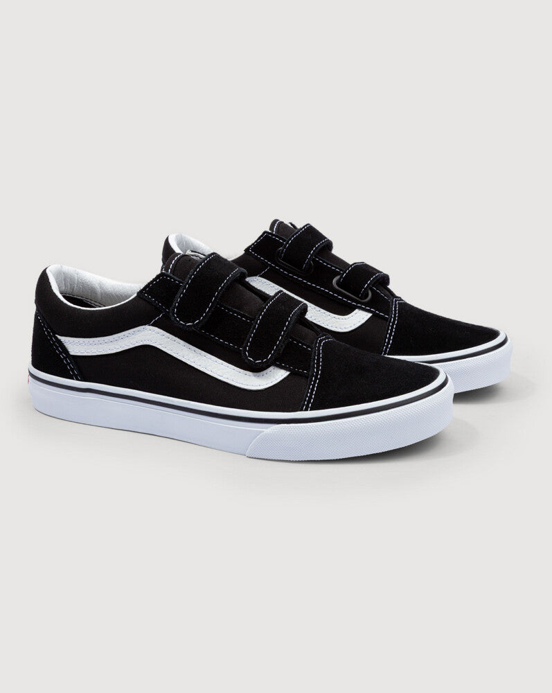 Zapatillas Old Skool V