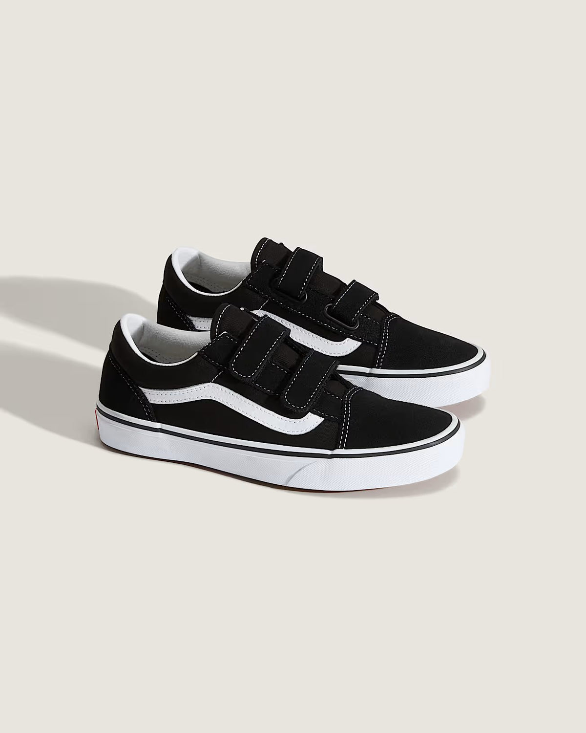 Zapatillas Old Skool V Niños (8 - 14 años) - 1; Zapatillas Old Skool V Niños (8 - 14 años) - 2; Zapatillas Old Skool V Niños (8 - 14 años) - 3; Zapatillas Old Skool V Niños (8 - 14 años) - 4; Zapatillas Old Skool V Niños (8 - 14 años) - 5; Zapatillas Old Skool V Niños (8 - 14 años) - 6; Zapatillas Old Skool V Niños (8 - 14 años) - 7; Zapatillas Old Skool V Niños (8 - 14 años) - 8; Zapatillas Old Skool V Niños (8 - 14 años) - 9; Zapatillas Old Skool V Niños (8 - 14 años) - 10