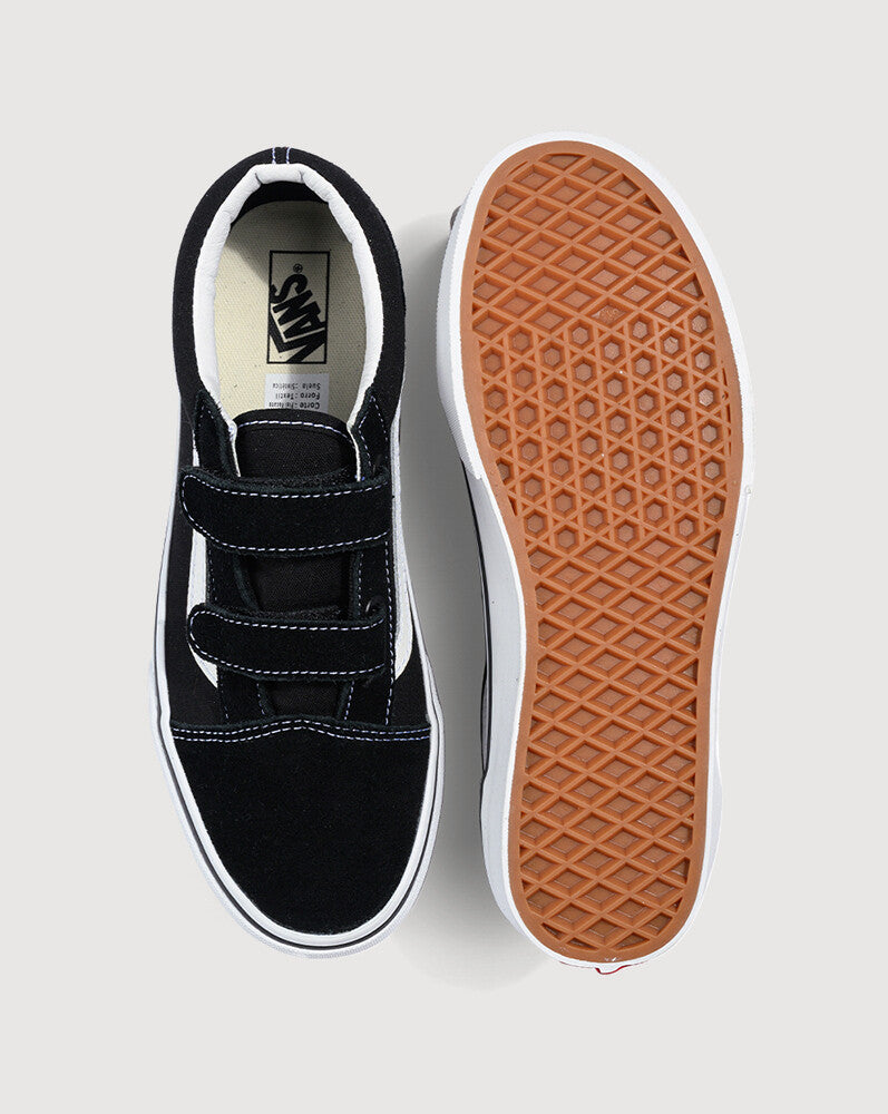 Zapatillas Old Skool V