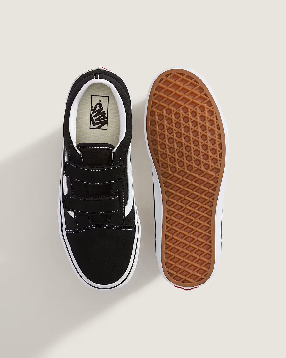 Zapatillas Old Skool V Niños (8 - 14 años) - 1; Zapatillas Old Skool V Niños (8 - 14 años) - 2; Zapatillas Old Skool V Niños (8 - 14 años) - 3; Zapatillas Old Skool V Niños (8 - 14 años) - 4; Zapatillas Old Skool V Niños (8 - 14 años) - 5; Zapatillas Old Skool V Niños (8 - 14 años) - 6; Zapatillas Old Skool V Niños (8 - 14 años) - 7; Zapatillas Old Skool V Niños (8 - 14 años) - 8; Zapatillas Old Skool V Niños (8 - 14 años) - 9; Zapatillas Old Skool V Niños (8 - 14 años) - 10