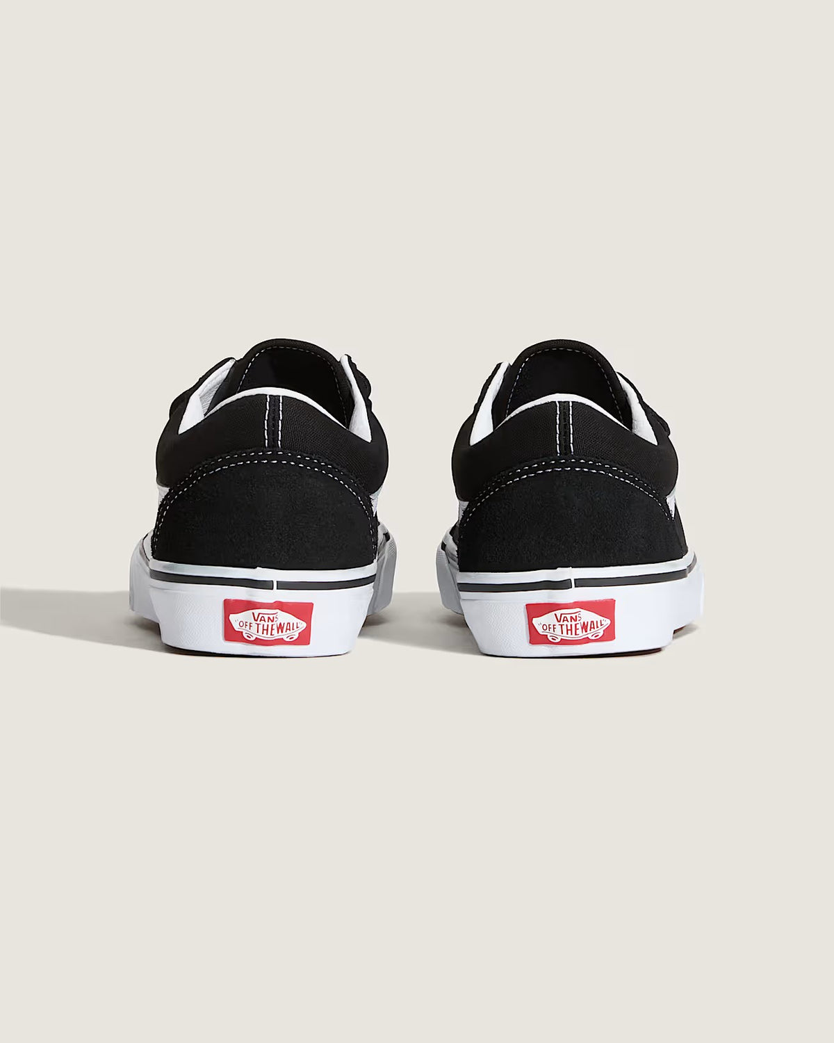 Zapatillas Old Skool V Niños (8 - 14 años) - 1; Zapatillas Old Skool V Niños (8 - 14 años) - 2; Zapatillas Old Skool V Niños (8 - 14 años) - 3; Zapatillas Old Skool V Niños (8 - 14 años) - 4; Zapatillas Old Skool V Niños (8 - 14 años) - 5; Zapatillas Old Skool V Niños (8 - 14 años) - 6; Zapatillas Old Skool V Niños (8 - 14 años) - 7; Zapatillas Old Skool V Niños (8 - 14 años) - 8; Zapatillas Old Skool V Niños (8 - 14 años) - 9; Zapatillas Old Skool V Niños (8 - 14 años) - 10