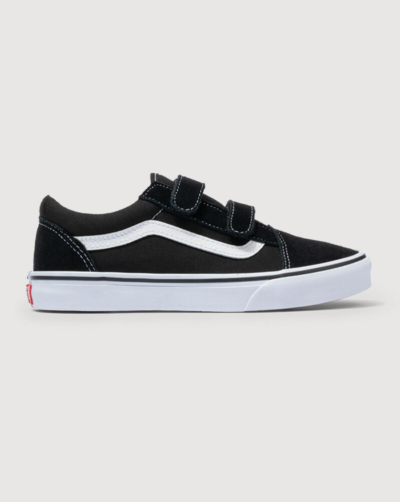 Zapatillas Old Skool V Niños (8 - 14 años) - 1; Zapatillas Old Skool V Niños (8 - 14 años) - 2; Zapatillas Old Skool V Niños (8 - 14 años) - 3; Zapatillas Old Skool V Niños (8 - 14 años) - 4; Zapatillas Old Skool V Niños (8 - 14 años) - 5; Zapatillas Old Skool V Niños (8 - 14 años) - 6; Zapatillas Old Skool V Niños (8 - 14 años) - 7; Zapatillas Old Skool V Niños (8 - 14 años) - 8; Zapatillas Old Skool V Niños (8 - 14 años) - 9; Zapatillas Old Skool V Niños (8 - 14 años) - 10