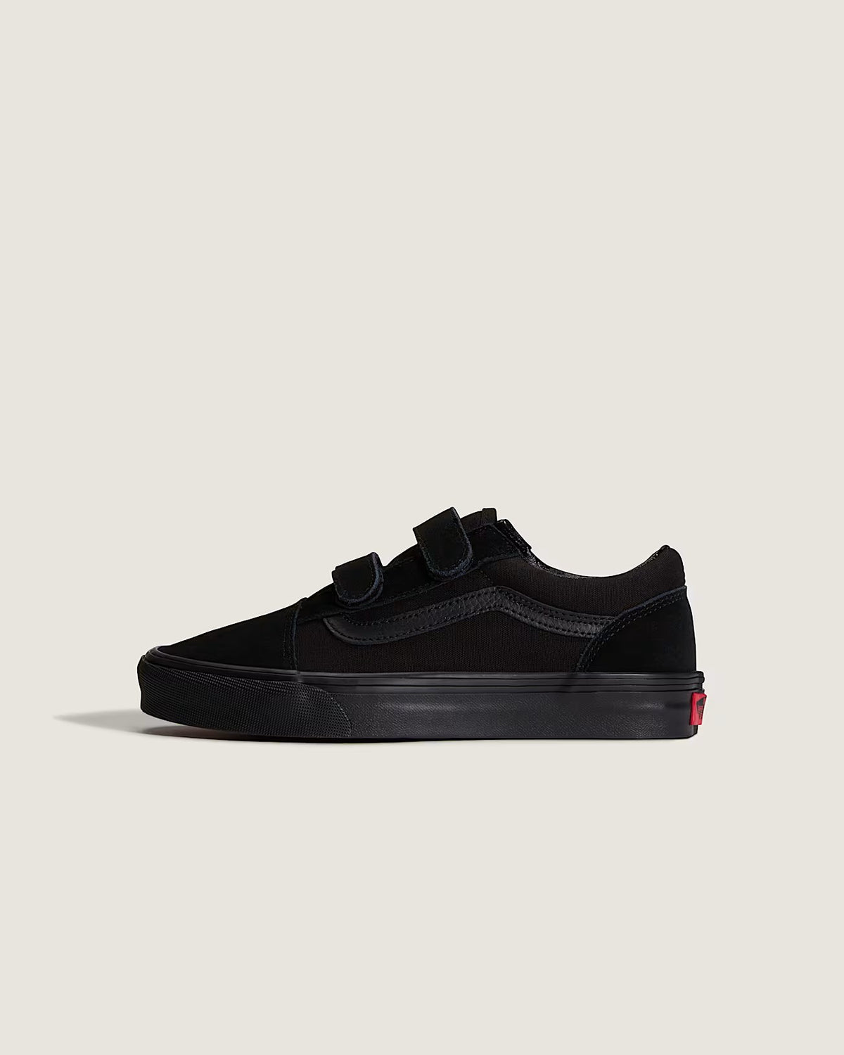 Zapatillas Old Skool V Niños (8 - 14 años) - 1; Zapatillas Old Skool V Niños (8 - 14 años) - 2; Zapatillas Old Skool V Niños (8 - 14 años) - 3; Zapatillas Old Skool V Niños (8 - 14 años) - 4; Zapatillas Old Skool V Niños (8 - 14 años) - 5; Zapatillas Old Skool V Niños (8 - 14 años) - 6; Zapatillas Old Skool V Niños (8 - 14 años) - 7; Zapatillas Old Skool V Niños (8 - 14 años) - 8; Zapatillas Old Skool V Niños (8 - 14 años) - 9; Zapatillas Old Skool V Niños (8 - 14 años) - 10