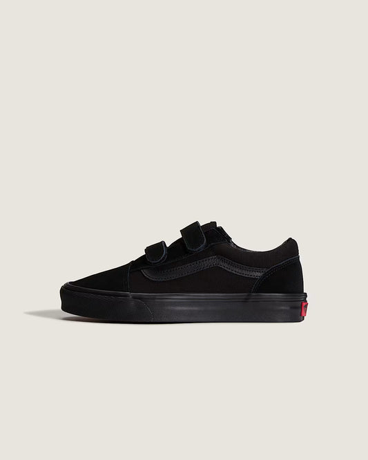 Zapatillas Old Skool V Niños (8 - 14 años) - 1; Zapatillas Old Skool V Niños (8 - 14 años) - 2; Zapatillas Old Skool V Niños (8 - 14 años) - 3; Zapatillas Old Skool V Niños (8 - 14 años) - 4; Zapatillas Old Skool V Niños (8 - 14 años) - 5; Zapatillas Old Skool V Niños (8 - 14 años) - 6; Zapatillas Old Skool V Niños (8 - 14 años) - 7; Zapatillas Old Skool V Niños (8 - 14 años) - 8; Zapatillas Old Skool V Niños (8 - 14 años) - 9; Zapatillas Old Skool V Niños (8 - 14 años) - 10
