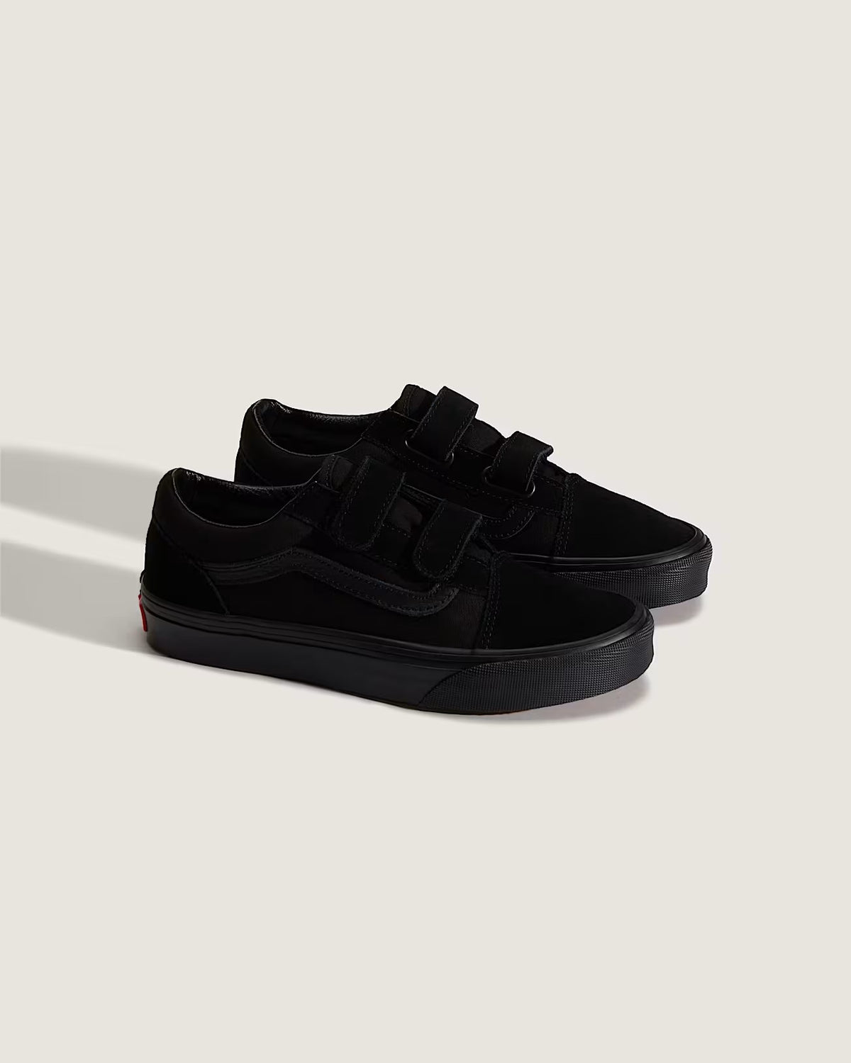 Zapatillas Old Skool V Niños (8 - 14 años) - 1; Zapatillas Old Skool V Niños (8 - 14 años) - 2; Zapatillas Old Skool V Niños (8 - 14 años) - 3; Zapatillas Old Skool V Niños (8 - 14 años) - 4; Zapatillas Old Skool V Niños (8 - 14 años) - 5; Zapatillas Old Skool V Niños (8 - 14 años) - 6; Zapatillas Old Skool V Niños (8 - 14 años) - 7; Zapatillas Old Skool V Niños (8 - 14 años) - 8; Zapatillas Old Skool V Niños (8 - 14 años) - 9; Zapatillas Old Skool V Niños (8 - 14 años) - 10