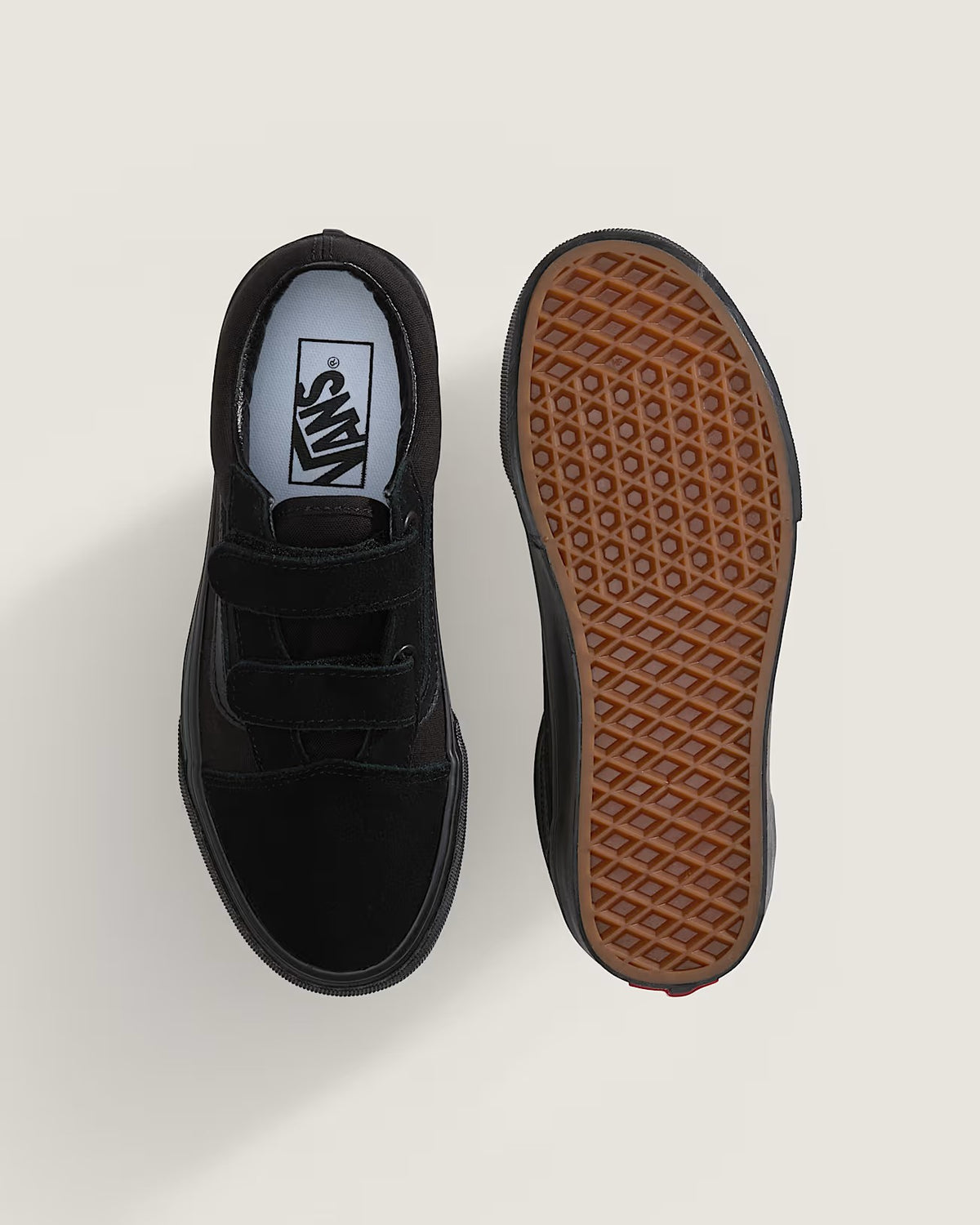 Zapatillas Old Skool V Niños (8 - 14 años) - 1; Zapatillas Old Skool V Niños (8 - 14 años) - 2; Zapatillas Old Skool V Niños (8 - 14 años) - 3; Zapatillas Old Skool V Niños (8 - 14 años) - 4; Zapatillas Old Skool V Niños (8 - 14 años) - 5; Zapatillas Old Skool V Niños (8 - 14 años) - 6; Zapatillas Old Skool V Niños (8 - 14 años) - 7; Zapatillas Old Skool V Niños (8 - 14 años) - 8; Zapatillas Old Skool V Niños (8 - 14 años) - 9; Zapatillas Old Skool V Niños (8 - 14 años) - 10