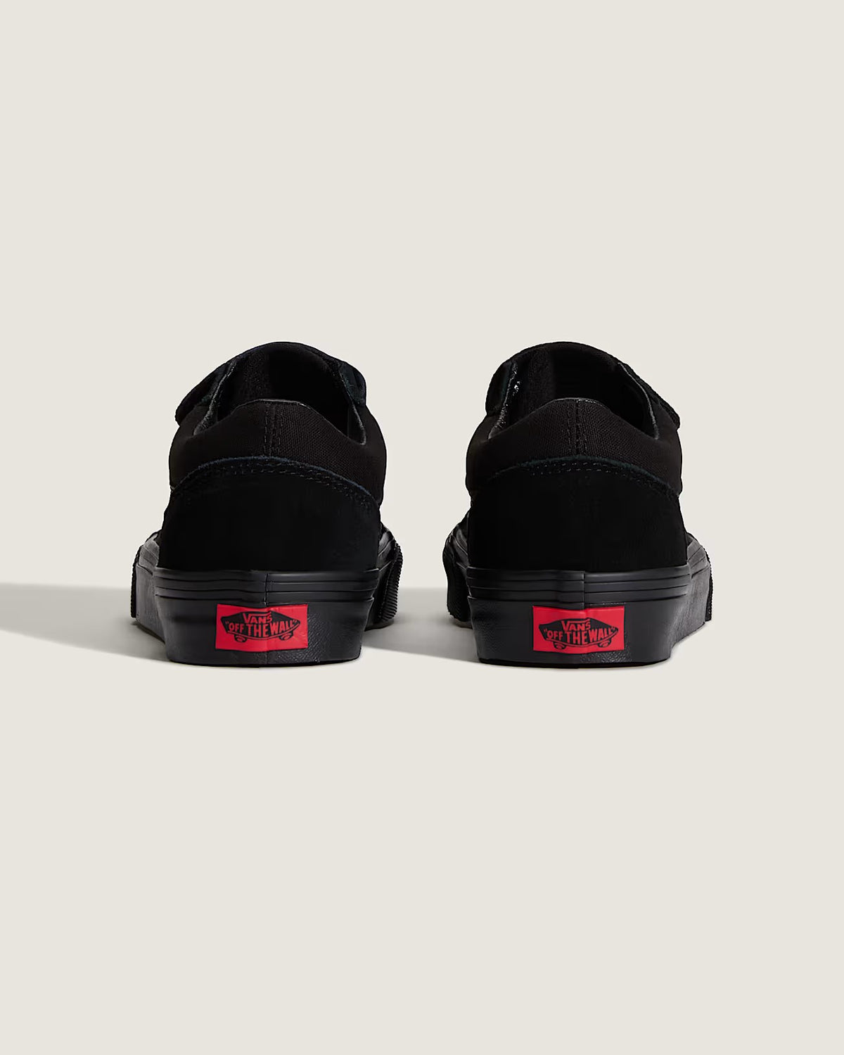 Zapatillas Old Skool V Niños (8 - 14 años) - 1; Zapatillas Old Skool V Niños (8 - 14 años) - 2; Zapatillas Old Skool V Niños (8 - 14 años) - 3; Zapatillas Old Skool V Niños (8 - 14 años) - 4; Zapatillas Old Skool V Niños (8 - 14 años) - 5; Zapatillas Old Skool V Niños (8 - 14 años) - 6; Zapatillas Old Skool V Niños (8 - 14 años) - 7; Zapatillas Old Skool V Niños (8 - 14 años) - 8; Zapatillas Old Skool V Niños (8 - 14 años) - 9; Zapatillas Old Skool V Niños (8 - 14 años) - 10
