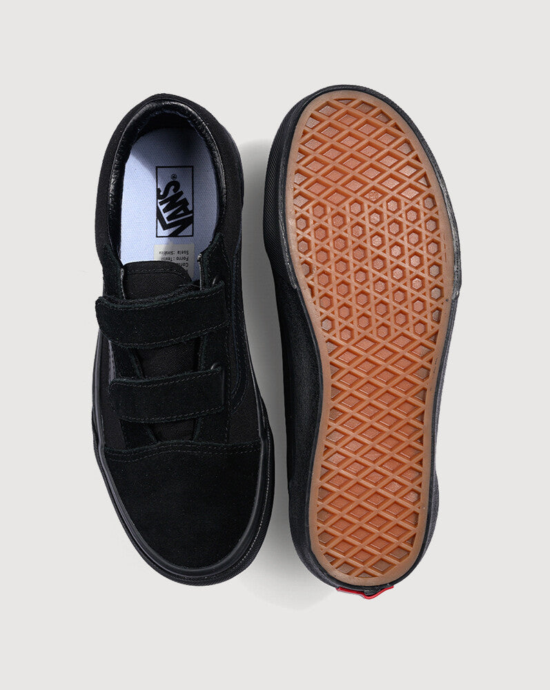 Zapatillas Old Skool V