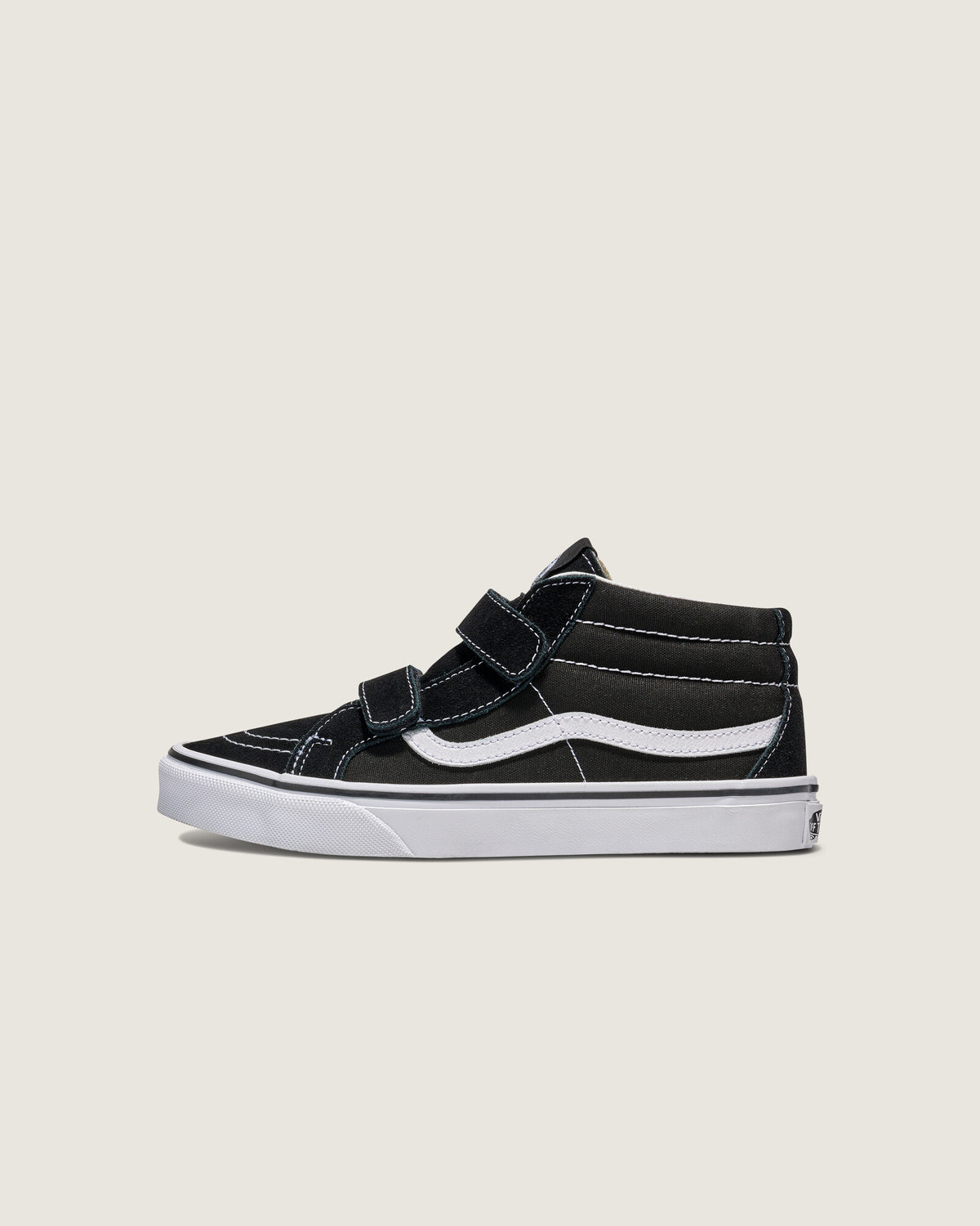 Zapatillas SK8-Mid Reissue V Niños (8 - 14 años)