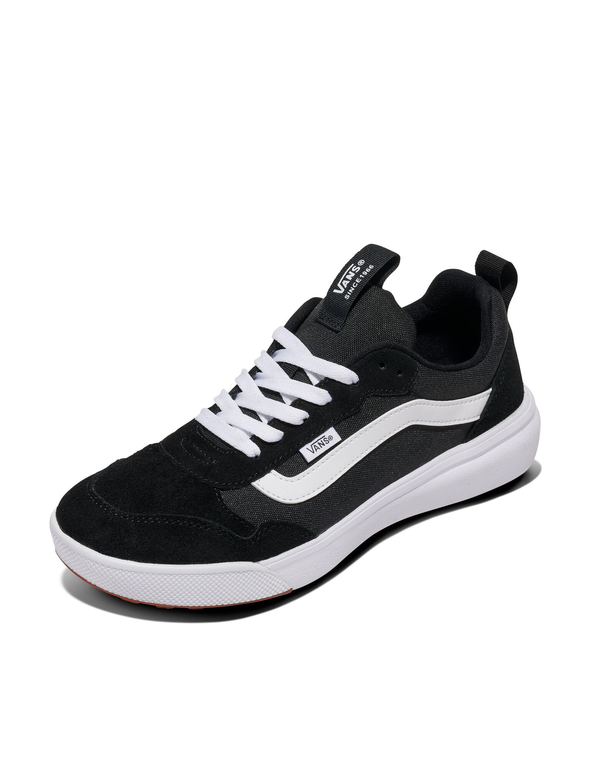Zapatillas Range EXP - 1; Zapatillas Range EXP - 2; Zapatillas Range EXP - 3; Zapatillas Range EXP - 4; Zapatillas Range EXP - 5; Zapatillas Range EXP - 6; Zapatillas Range EXP - 7; Zapatillas Range EXP - 8; Zapatillas Range EXP - 9; Zapatillas Range EXP - 10