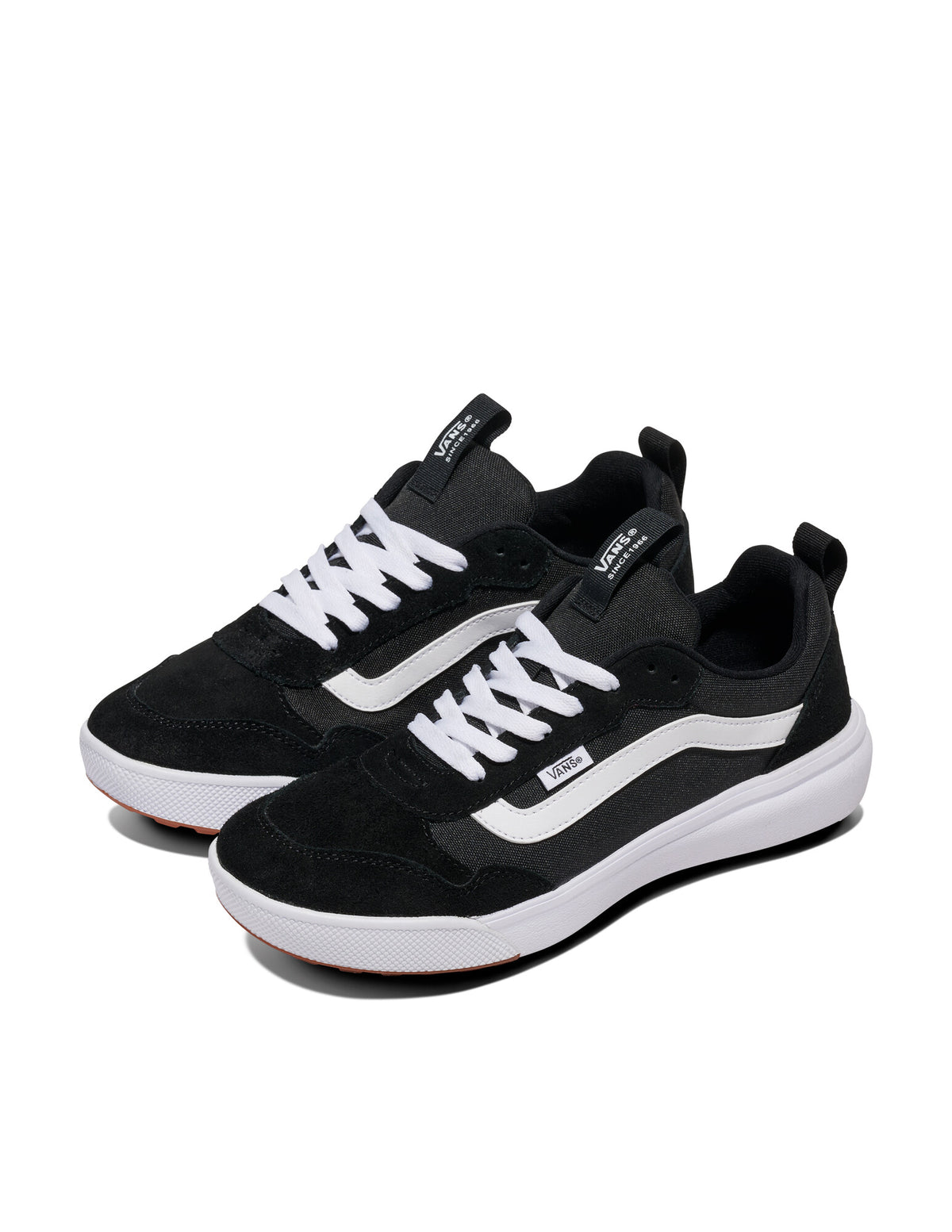 Zapatillas Range EXP - 1; Zapatillas Range EXP - 2; Zapatillas Range EXP - 3; Zapatillas Range EXP - 4; Zapatillas Range EXP - 5; Zapatillas Range EXP - 6; Zapatillas Range EXP - 7; Zapatillas Range EXP - 8; Zapatillas Range EXP - 9; Zapatillas Range EXP - 10