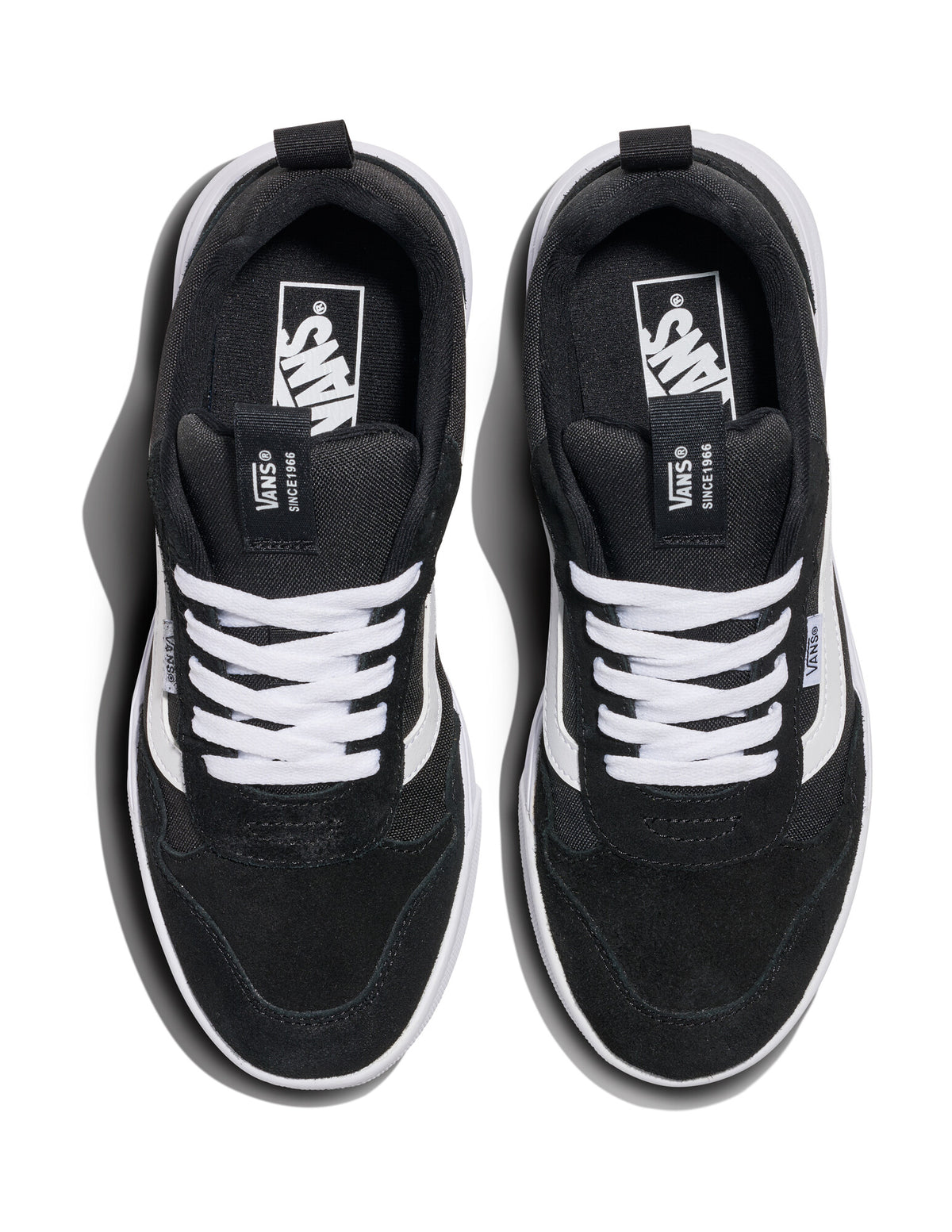Zapatillas Range EXP - 1; Zapatillas Range EXP - 2; Zapatillas Range EXP - 3; Zapatillas Range EXP - 4; Zapatillas Range EXP - 5; Zapatillas Range EXP - 6; Zapatillas Range EXP - 7; Zapatillas Range EXP - 8; Zapatillas Range EXP - 9; Zapatillas Range EXP - 10