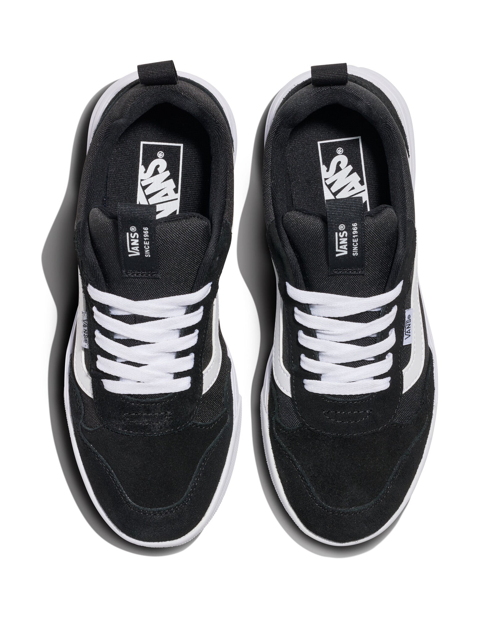 Zapatillas Range EXP - 1; Zapatillas Range EXP - 2; Zapatillas Range EXP - 3; Zapatillas Range EXP - 4; Zapatillas Range EXP - 5; Zapatillas Range EXP - 6; Zapatillas Range EXP - 7; Zapatillas Range EXP - 8; Zapatillas Range EXP - 9; Zapatillas Range EXP - 10