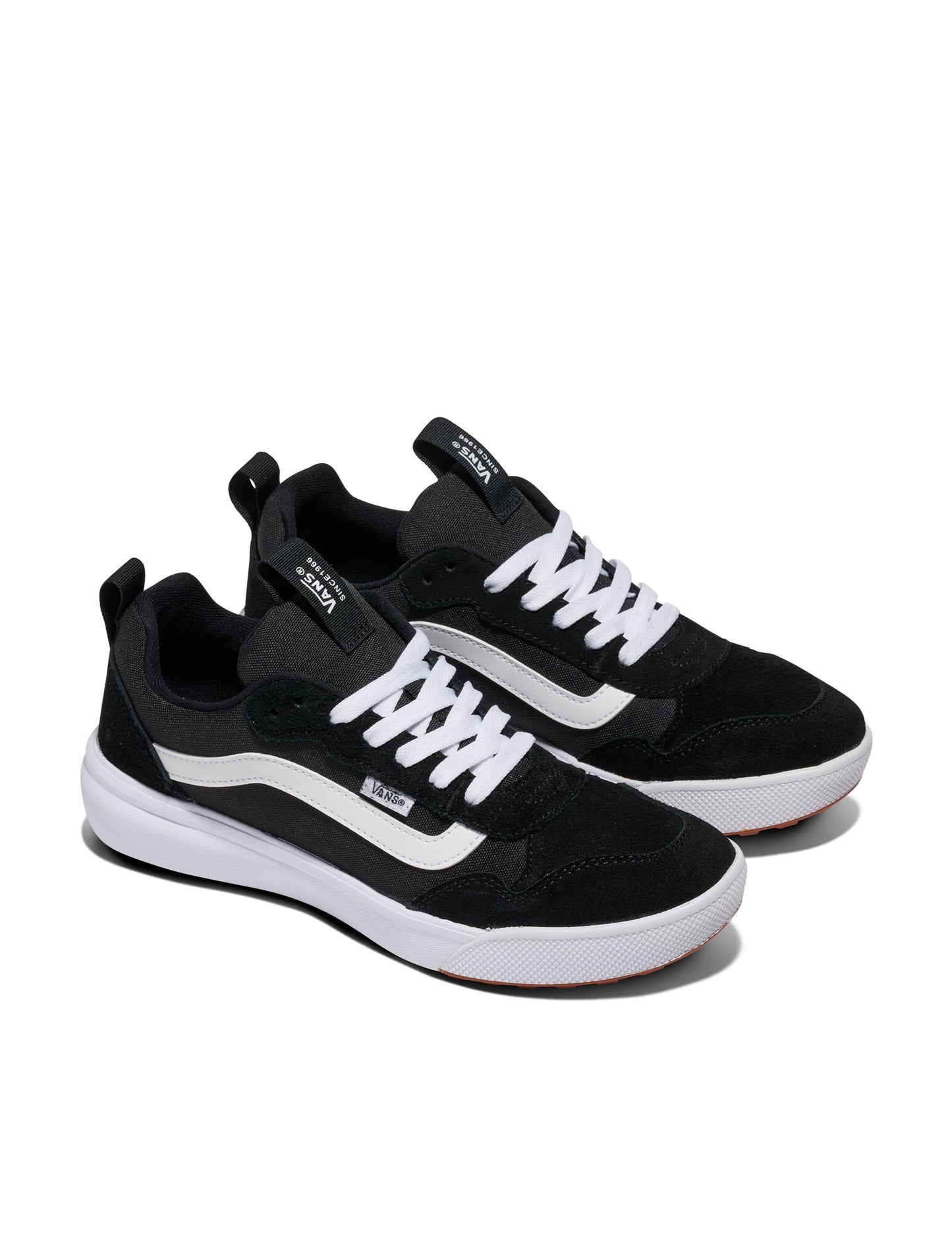 Zapatillas Range EXP - 1; Zapatillas Range EXP - 2; Zapatillas Range EXP - 3; Zapatillas Range EXP - 4; Zapatillas Range EXP - 5; Zapatillas Range EXP - 6; Zapatillas Range EXP - 7; Zapatillas Range EXP - 8; Zapatillas Range EXP - 9; Zapatillas Range EXP - 10