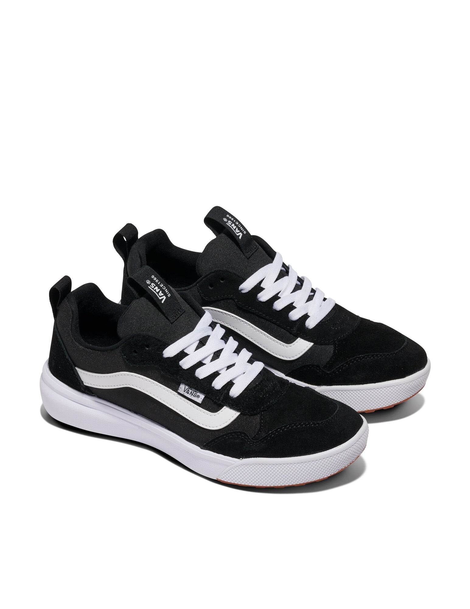 Zapatillas Range EXP - 1; Zapatillas Range EXP - 2; Zapatillas Range EXP - 3; Zapatillas Range EXP - 4; Zapatillas Range EXP - 5; Zapatillas Range EXP - 6; Zapatillas Range EXP - 7; Zapatillas Range EXP - 8; Zapatillas Range EXP - 9; Zapatillas Range EXP - 10