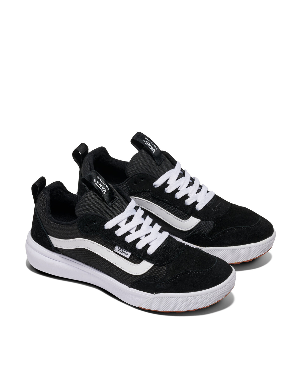 Zapatillas Range EXP - 1; Zapatillas Range EXP - 2; Zapatillas Range EXP - 3; Zapatillas Range EXP - 4; Zapatillas Range EXP - 5; Zapatillas Range EXP - 6; Zapatillas Range EXP - 7; Zapatillas Range EXP - 8; Zapatillas Range EXP - 9; Zapatillas Range EXP - 10