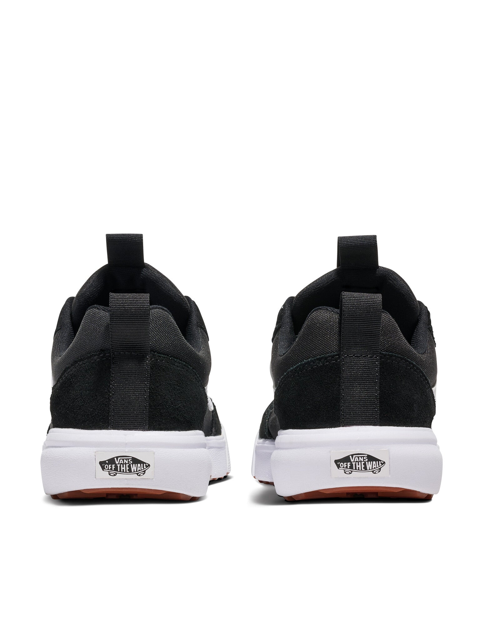 Zapatillas Range EXP - 1; Zapatillas Range EXP - 2; Zapatillas Range EXP - 3; Zapatillas Range EXP - 4; Zapatillas Range EXP - 5; Zapatillas Range EXP - 6; Zapatillas Range EXP - 7; Zapatillas Range EXP - 8; Zapatillas Range EXP - 9; Zapatillas Range EXP - 10