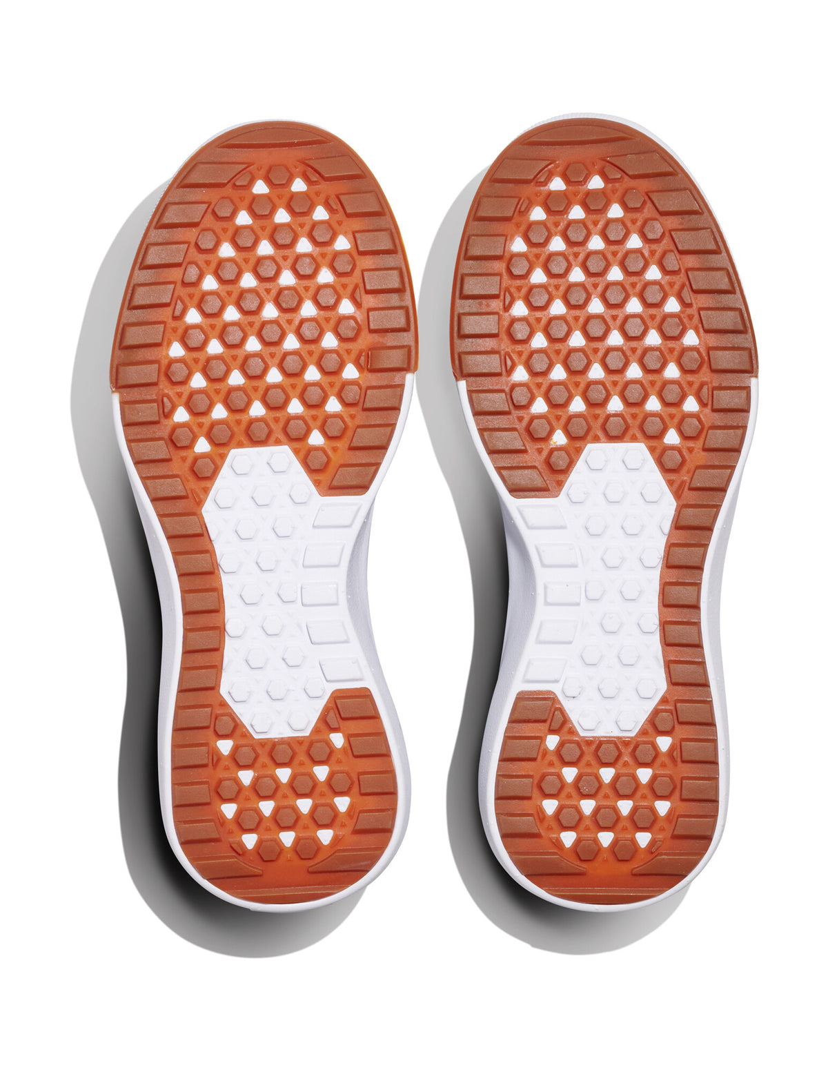 Zapatillas Range EXP - 1; Zapatillas Range EXP - 2; Zapatillas Range EXP - 3; Zapatillas Range EXP - 4; Zapatillas Range EXP - 5; Zapatillas Range EXP - 6; Zapatillas Range EXP - 7; Zapatillas Range EXP - 8; Zapatillas Range EXP - 9; Zapatillas Range EXP - 10