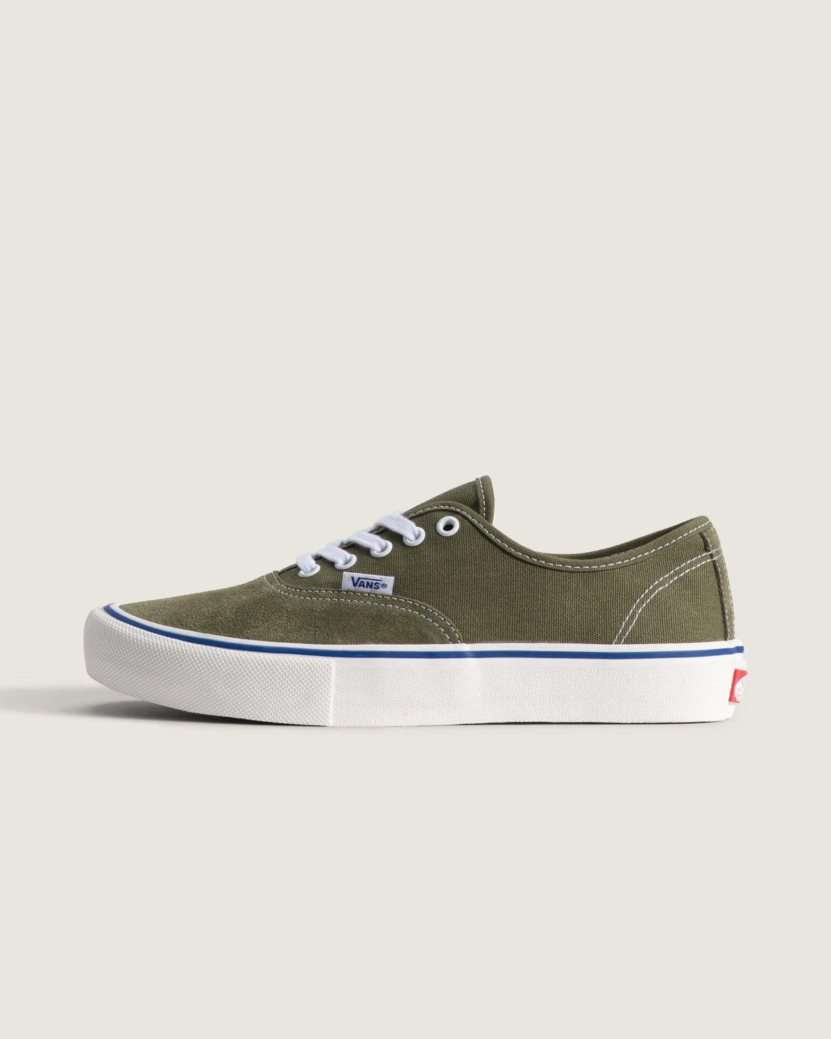 Zapatillas Skate Authentic - 1; Zapatillas Skate Authentic - 2; Zapatillas Skate Authentic - 3; Zapatillas Skate Authentic - 4; Zapatillas Skate Authentic - 5; Zapatillas Skate Authentic - 6; Zapatillas Skate Authentic - 7; Zapatillas Skate Authentic - 8; Zapatillas Skate Authentic - 9; Zapatillas Skate Authentic - 10