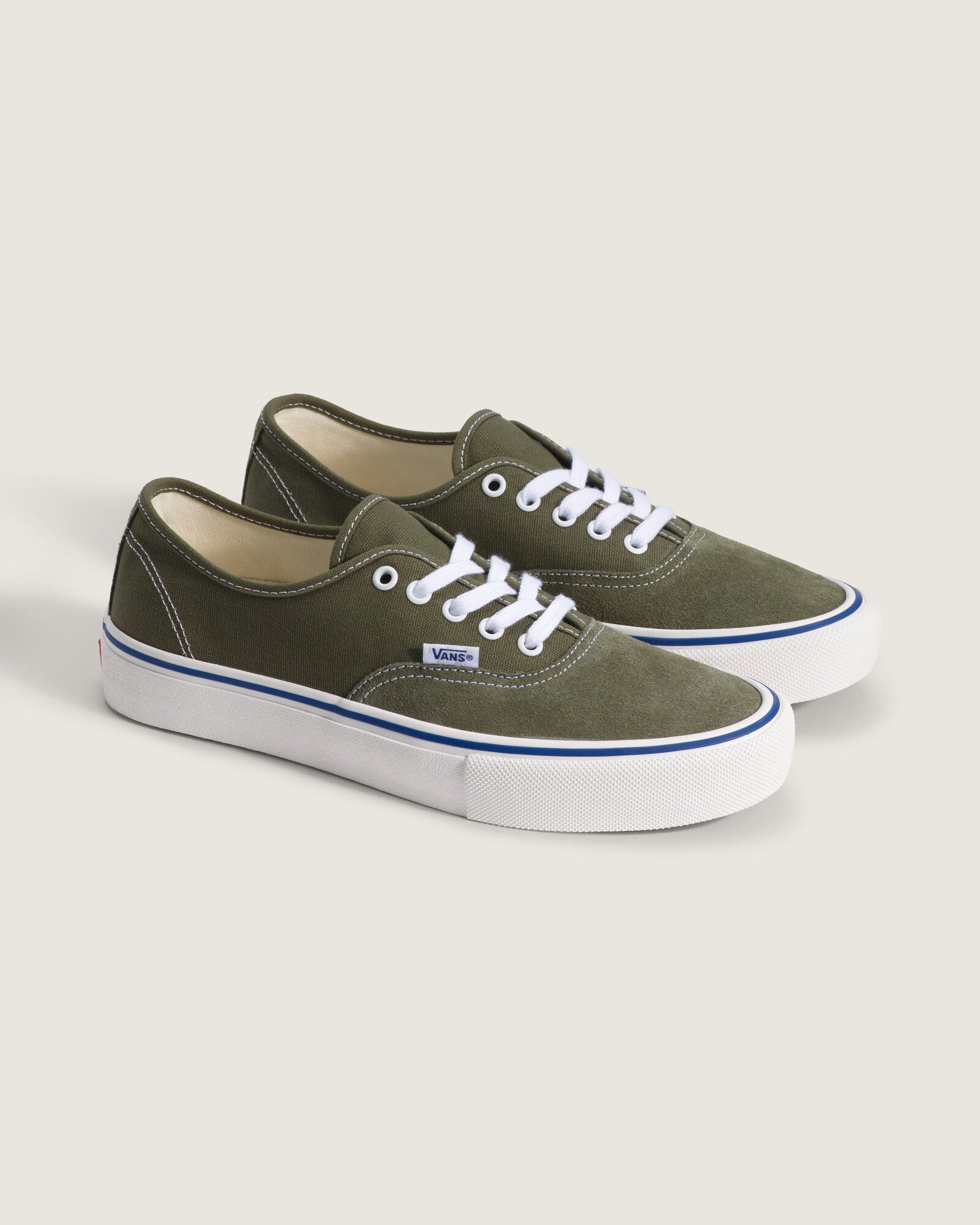 Zapatillas Skate Authentic - 1; Zapatillas Skate Authentic - 2; Zapatillas Skate Authentic - 3; Zapatillas Skate Authentic - 4; Zapatillas Skate Authentic - 5; Zapatillas Skate Authentic - 6; Zapatillas Skate Authentic - 7; Zapatillas Skate Authentic - 8; Zapatillas Skate Authentic - 9; Zapatillas Skate Authentic - 10