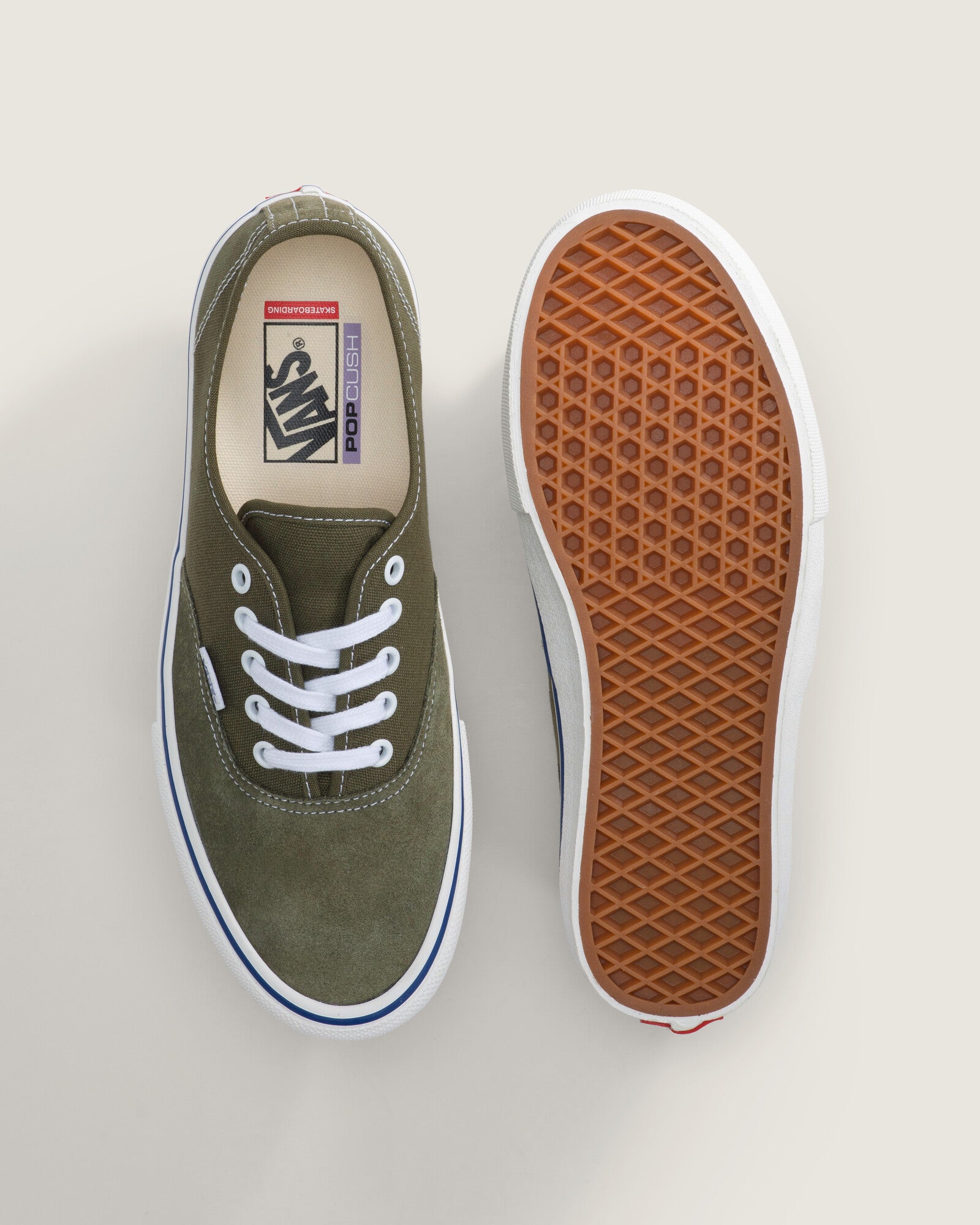 Zapatillas Skate Authentic - 1; Zapatillas Skate Authentic - 2; Zapatillas Skate Authentic - 3; Zapatillas Skate Authentic - 4; Zapatillas Skate Authentic - 5; Zapatillas Skate Authentic - 6; Zapatillas Skate Authentic - 7; Zapatillas Skate Authentic - 8; Zapatillas Skate Authentic - 9; Zapatillas Skate Authentic - 10