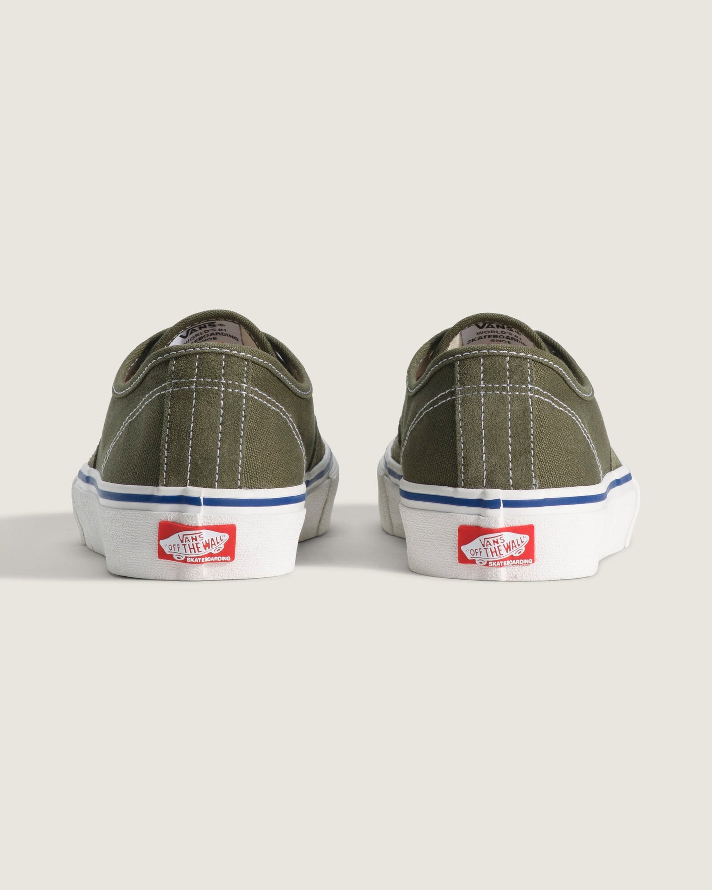 Zapatillas Skate Authentic - 1; Zapatillas Skate Authentic - 2; Zapatillas Skate Authentic - 3; Zapatillas Skate Authentic - 4; Zapatillas Skate Authentic - 5; Zapatillas Skate Authentic - 6; Zapatillas Skate Authentic - 7; Zapatillas Skate Authentic - 8; Zapatillas Skate Authentic - 9; Zapatillas Skate Authentic - 10