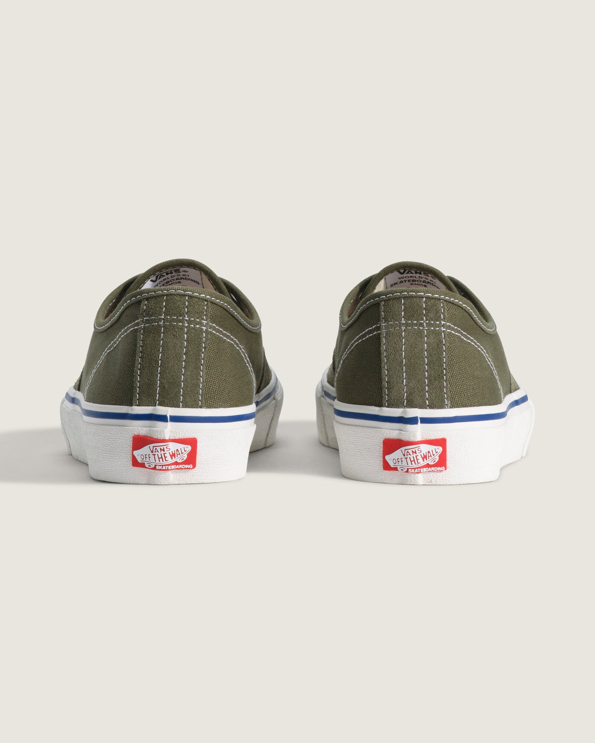 Zapatillas Skate Authentic - 1; Zapatillas Skate Authentic - 2; Zapatillas Skate Authentic - 3; Zapatillas Skate Authentic - 4; Zapatillas Skate Authentic - 5; Zapatillas Skate Authentic - 6; Zapatillas Skate Authentic - 7; Zapatillas Skate Authentic - 8; Zapatillas Skate Authentic - 9; Zapatillas Skate Authentic - 10
