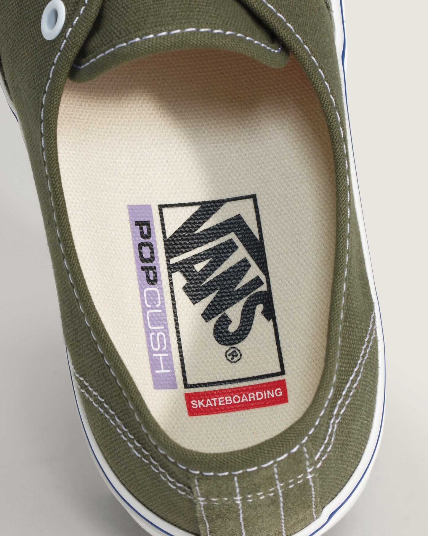 Zapatillas Skate Authentic - 1; Zapatillas Skate Authentic - 2; Zapatillas Skate Authentic - 3; Zapatillas Skate Authentic - 4; Zapatillas Skate Authentic - 5; Zapatillas Skate Authentic - 6; Zapatillas Skate Authentic - 7; Zapatillas Skate Authentic - 8; Zapatillas Skate Authentic - 9; Zapatillas Skate Authentic - 10