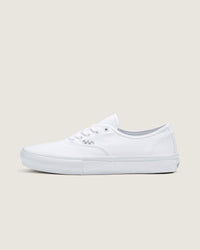 Zapatillas Skate Authentic
