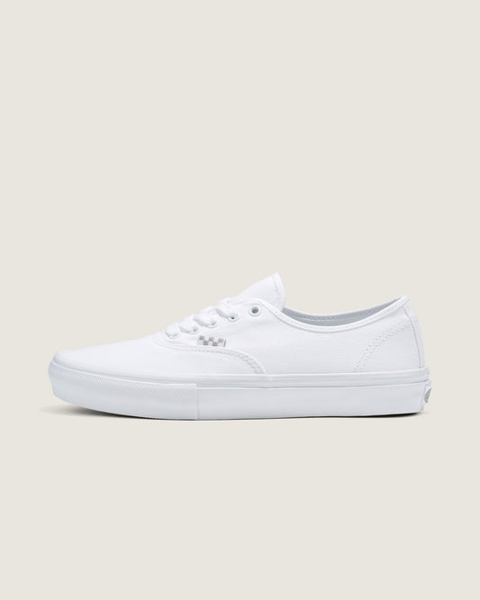 Zapatillas Skate Authentic - 1; Zapatillas Skate Authentic - 2; Zapatillas Skate Authentic - 3; Zapatillas Skate Authentic - 4; Zapatillas Skate Authentic - 5; Zapatillas Skate Authentic - 6; Zapatillas Skate Authentic - 7; Zapatillas Skate Authentic - 8; Zapatillas Skate Authentic - 9; Zapatillas Skate Authentic - 10