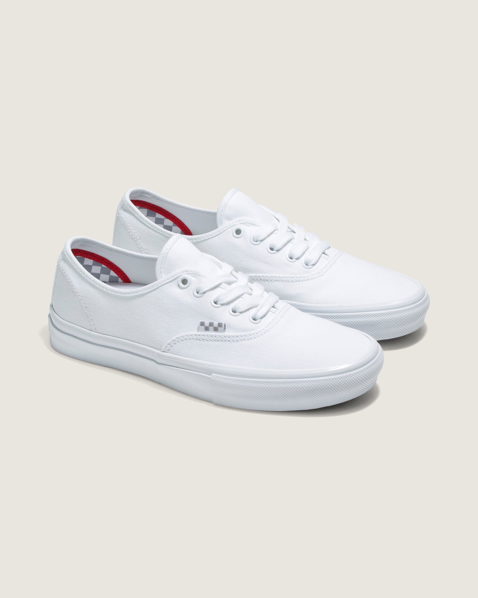 Zapatillas Skate Authentic