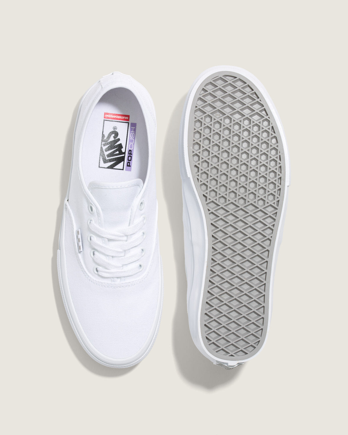 Zapatillas Skate Authentic - 1; Zapatillas Skate Authentic - 2; Zapatillas Skate Authentic - 3; Zapatillas Skate Authentic - 4; Zapatillas Skate Authentic - 5; Zapatillas Skate Authentic - 6; Zapatillas Skate Authentic - 7; Zapatillas Skate Authentic - 8; Zapatillas Skate Authentic - 9; Zapatillas Skate Authentic - 10
