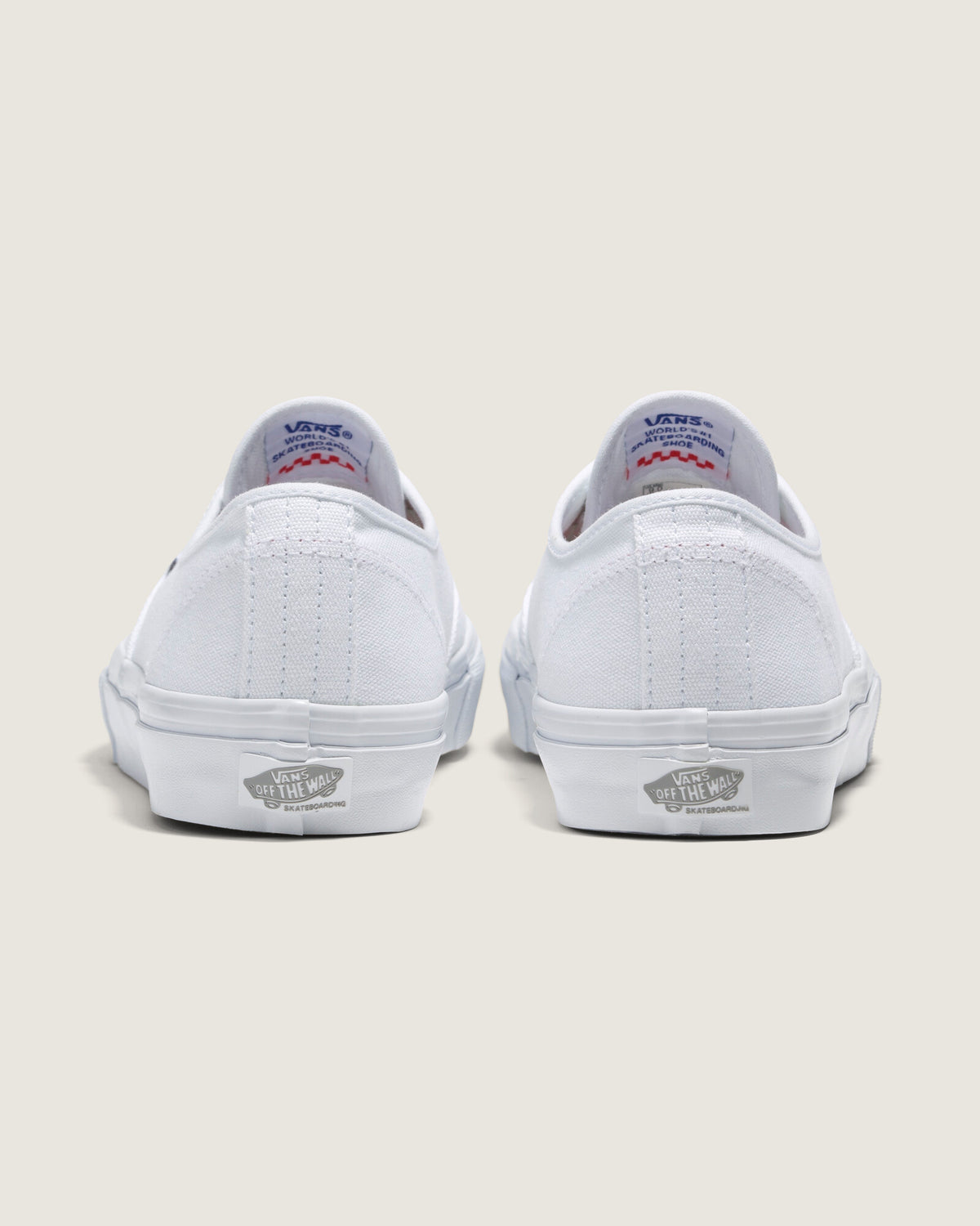 Zapatillas Skate Authentic - 1; Zapatillas Skate Authentic - 2; Zapatillas Skate Authentic - 3; Zapatillas Skate Authentic - 4; Zapatillas Skate Authentic - 5; Zapatillas Skate Authentic - 6; Zapatillas Skate Authentic - 7; Zapatillas Skate Authentic - 8; Zapatillas Skate Authentic - 9; Zapatillas Skate Authentic - 10