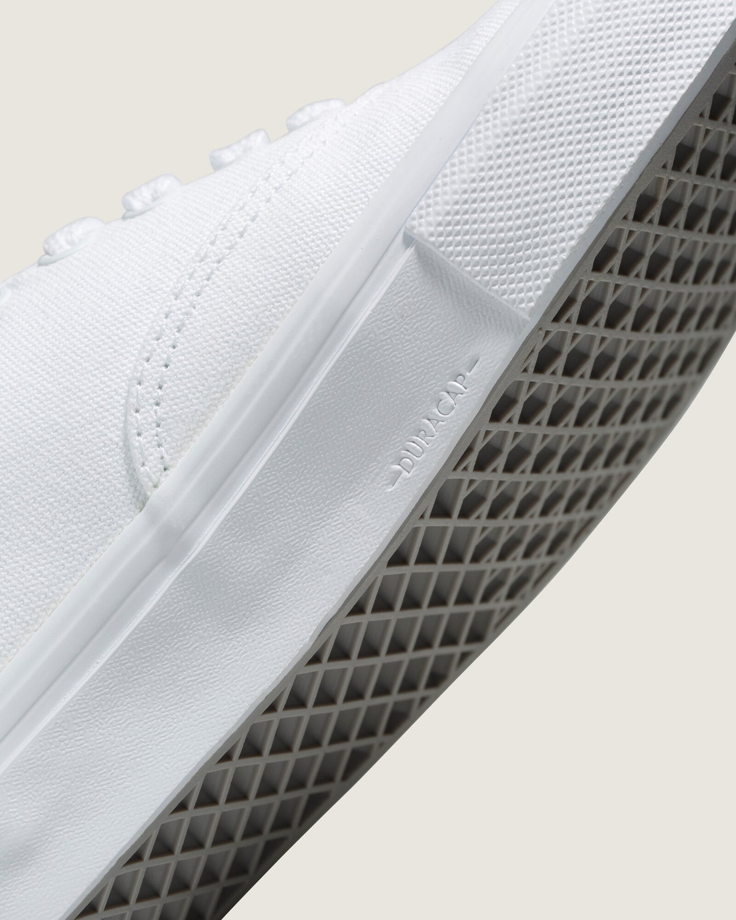 Zapatillas Skate Authentic