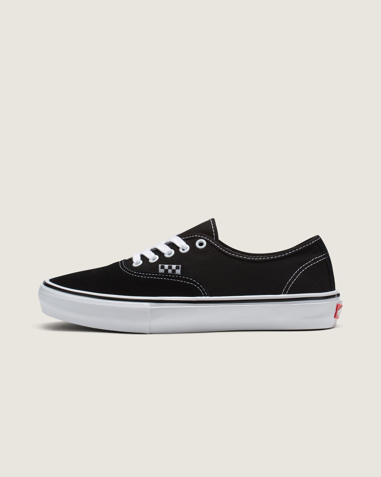 Zapatillas Skate Authentic