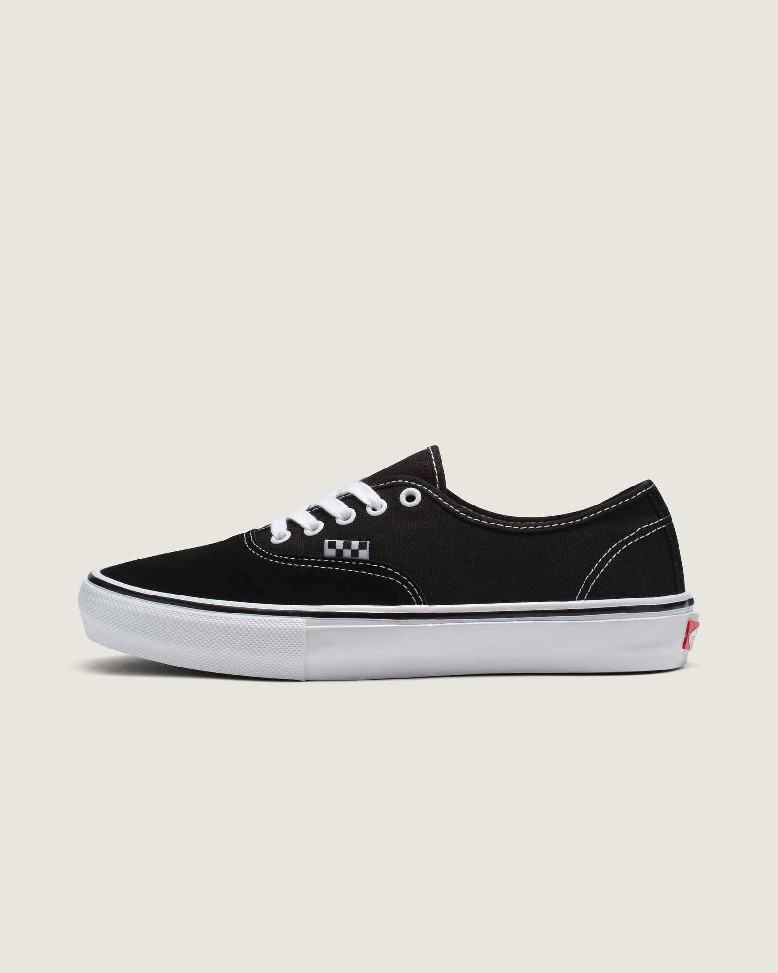 Zapatillas Skate Authentic